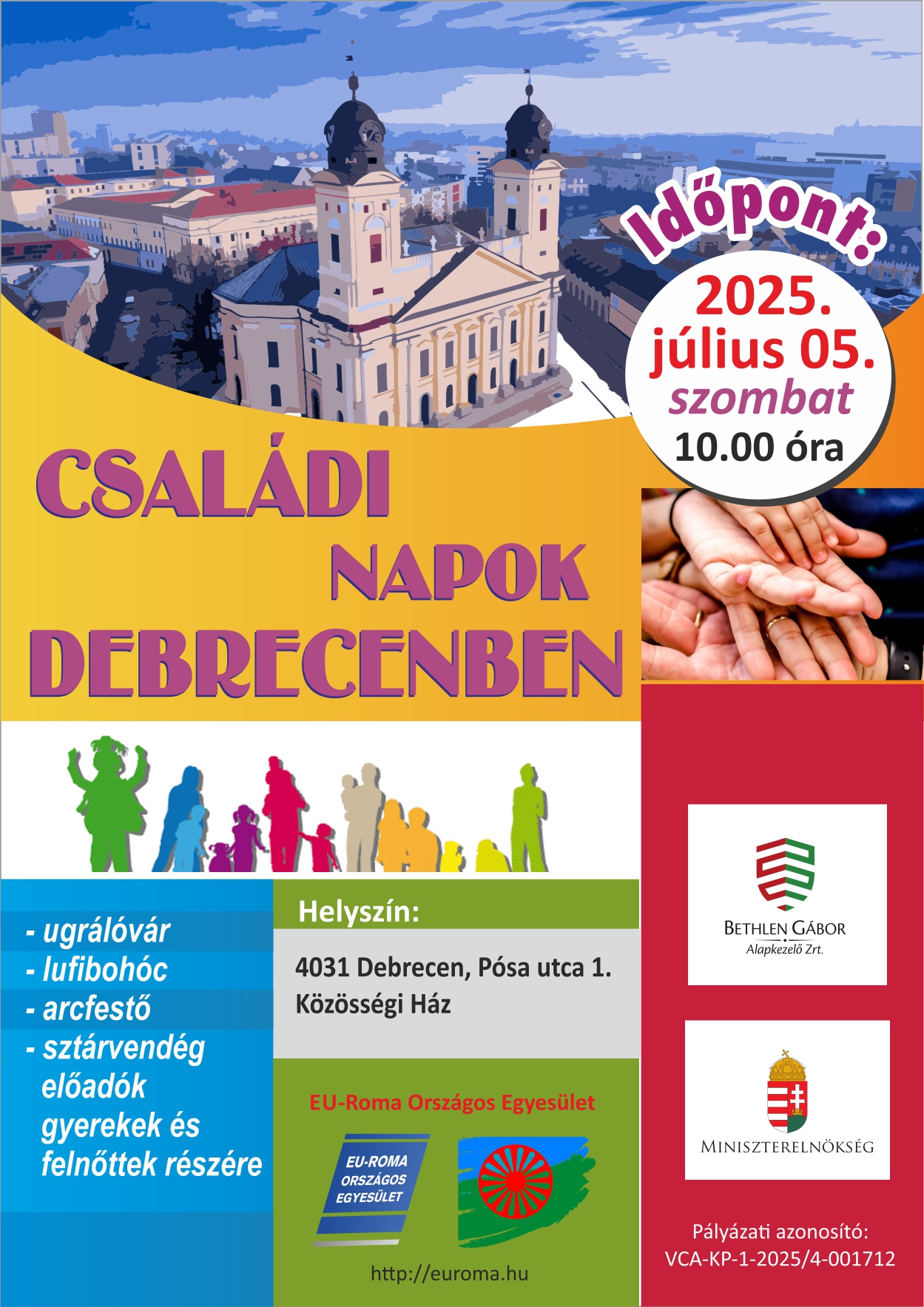 Kezdőlap
